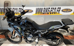 CF MOTO MT 450 2025 RSV (62988)