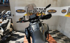 CF MOTO MT 450 2025 RSV (62988)