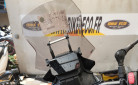 CF MOTO MT 450 2025 RSV (62988)