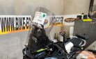 CF MOTO MT 450 2025 RSV (62988)