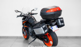 KTM - DUKE 790
