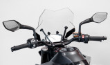 KTM - DUKE 790