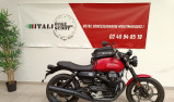 MOTO GUZZI V7 STONE