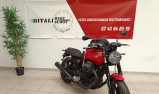 MOTO GUZZI V7 STONE