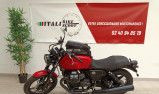 MOTO GUZZI V7 STONE