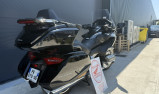 GOLDWING TOURING BOITE MECA