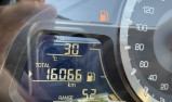 GOLDWING TOURING BOITE MECA