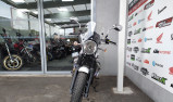 MOTO GUZZI V7 CLASSIC