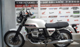 MOTO GUZZI V7 CLASSIC