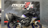 YAMAHA TRACER 9 GT + - A PARTIR DE 290€/MOIS 