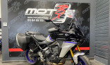 YAMAHA TRACER 9 GT + - A PARTIR DE 290€/MOIS 