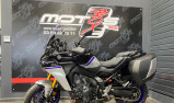 YAMAHA TRACER 9 GT + - A PARTIR DE 290€/MOIS 