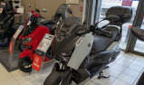 YAMAHA XMAX 300 Tech Max 2025