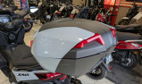 YAMAHA XMAX 300 Tech Max 2025
