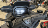 YAMAHA XMAX 300 Tech Max 2025
