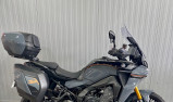 YAMAHA TRACER 9 GT+