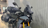YAMAHA TRACER 9 GT+