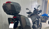 YAMAHA TRACER 9 GT+