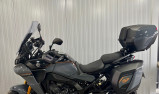 YAMAHA TRACER 9 GT+