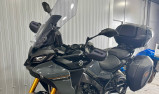YAMAHA TRACER 9 GT+