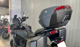 YAMAHA TRACER 9 GT+
