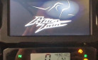 HONDA AFRICA TWIN CRF1100 ADVENTURE SPORTS DCT