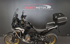 HONDA AFRICA TWIN CRF1100 ADVENTURE SPORTS DCT