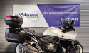 HONDA VFR 1200 FCT FULL