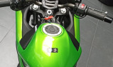 KAWASAKI ER-6 F bridable A2