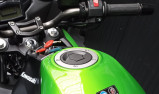 KAWASAKI ER-6 F bridable A2