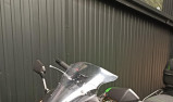 KAWASAKI ER-6 F bridable A2