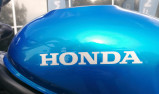 HONDA CL 500 2024 pour 104.66€/mois chez DSN MOTOS 33