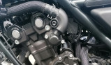 HONDA CL 500 2024 pour 104.66€/mois chez DSN MOTOS 33