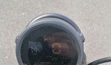 HONDA CL 500 2024 pour 104.66€/mois chez DSN MOTOS 33
