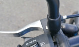 HONDA CL 500 2024 pour 104.66€/mois chez DSN MOTOS 33