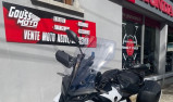 YAMAHA TRACER 9 GT