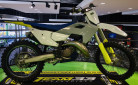 HUSQVARNA TC 125 2023