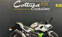 KAWASAKI NINJA 7 HYBRID REVISÉE & GARANTIE 2029