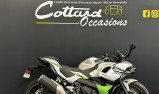 KAWASAKI NINJA 7 HYBRID REVISÉE & GARANTIE 2029