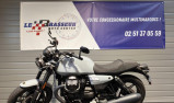 MOTO GUZZI V7 SPORT 2025