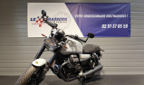 MOTO GUZZI V7 SPORT 2025