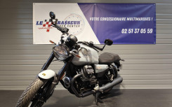 MOTO GUZZI V7 SPORT 2025