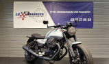 MOTO GUZZI V7 SPORT 2025