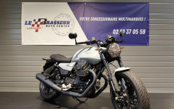 MOTO GUZZI V7 SPORT 2025
