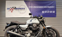 MOTO GUZZI V7 SPORT 2025