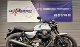 MOTO GUZZI V7 SPORT 2025