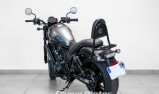 HONDA - CMX 1100 DCT REBEL