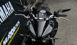 YAMAHA MT-10
