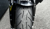 YAMAHA MT-10