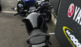 YAMAHA MT-10